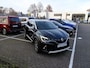 Renault Captur 1.3 TCe 140 Intens Luxe automaat, 18 inch, groot navi, veel opties