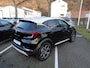 Renault Captur 1.3 TCe 140 Intens Luxe automaat, 18 inch, groot navi, veel opties