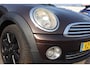 MINI Clubman Mini 1.6 Cooper Panoramadak, Stoelverwarming, Elektrische ramen, Schuif- kanteldak, Climate control