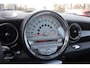 MINI Clubman Mini 1.6 Cooper Panoramadak, Stoelverwarming, Elektrische ramen, Schuif- kanteldak, Climate control