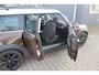 MINI Clubman Mini 1.6 Cooper Panoramadak, Stoelverwarming, Elektrische ramen, Schuif- kanteldak, Climate control