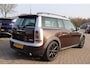 MINI Clubman Mini 1.6 Cooper Panoramadak, Stoelverwarming, Elektrische ramen, Schuif- kanteldak, Climate control
