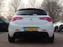 Alfa Romeo Giulietta 1.4 T TCT | Raggazzon | Eibach | Difusser 8C | Carplay | 19 inch | Uniek.