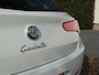 Alfa Romeo Giulietta 1.4 T TCT | Raggazzon | Eibach | Difusser 8C | Carplay | 19 inch | Uniek.
