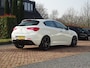 Alfa Romeo Giulietta 1.4 T TCT | Raggazzon | Eibach | Difusser 8C | Carplay | 19 inch | Uniek.