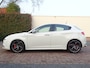 Alfa Romeo Giulietta 1.4 T TCT | Raggazzon | Eibach | Difusser 8C | Carplay | 19 inch | Uniek.