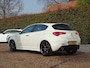 Alfa Romeo Giulietta 1.4 T TCT | Raggazzon | Eibach | Difusser 8C | Carplay | 19 inch | Uniek.