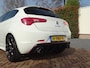 Alfa Romeo Giulietta 1.4 T TCT | Raggazzon | Eibach | Difusser 8C | Carplay | 19 inch | Uniek.