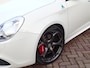 Alfa Romeo Giulietta 1.4 T TCT | Raggazzon | Eibach | Difusser 8C | Carplay | 19 inch | Uniek.