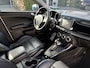 Alfa Romeo Giulietta 1.4 T TCT | Raggazzon | Eibach | Difusser 8C | Carplay | 19 inch | Uniek.