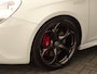 Alfa Romeo Giulietta 1.4 T TCT | Raggazzon | Eibach | Difusser 8C | Carplay | 19 inch | Uniek.