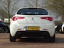 Alfa Romeo Giulietta 1.4 T TCT | Raggazzon | Eibach | Difusser 8C | Carplay | 19 inch | Uniek.