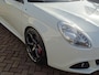 Alfa Romeo Giulietta 1.4 T TCT | Raggazzon | Eibach | Difusser 8C | Carplay | 19 inch | Uniek.