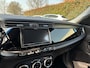 Alfa Romeo Giulietta 1.4 T TCT | Raggazzon | Eibach | Difusser 8C | Carplay | 19 inch | Uniek.
