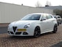 Alfa Romeo Giulietta 1.4 T TCT | Raggazzon | Eibach | Difusser 8C | Carplay | 19 inch | Uniek.