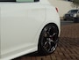 Alfa Romeo Giulietta 1.4 T TCT | Raggazzon | Eibach | Difusser 8C | Carplay | 19 inch | Uniek.