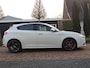 Alfa Romeo Giulietta 1.4 T TCT | Raggazzon | Eibach | Difusser 8C | Carplay | 19 inch | Uniek.