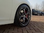 Alfa Romeo Giulietta 1.4 T TCT | Raggazzon | Eibach | Difusser 8C | Carplay | 19 inch | Uniek.