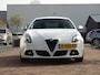 Alfa Romeo Giulietta 1.4 T TCT | Raggazzon | Eibach | Difusser 8C | Carplay | 19 inch | Uniek.