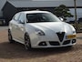 Alfa Romeo Giulietta 1.4 T TCT | Raggazzon | Eibach | Difusser 8C | Carplay | 19 inch | Uniek.