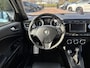 Alfa Romeo Giulietta 1.4 T TCT | Raggazzon | Eibach | Difusser 8C | Carplay | 19 inch | Uniek.