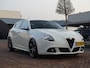 Alfa Romeo Giulietta 1.4 T TCT | Raggazzon | Eibach | Difusser 8C | Carplay | 19 inch | Uniek.