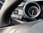 Alfa Romeo Giulietta 1.4 T TCT | Raggazzon | Eibach | Difusser 8C | Carplay | 19 inch | Uniek.