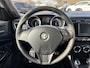 Alfa Romeo Giulietta 1.4 T TCT | Raggazzon | Eibach | Difusser 8C | Carplay | 19 inch | Uniek.