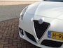 Alfa Romeo Giulietta 1.4 T TCT | Raggazzon | Eibach | Difusser 8C | Carplay | 19 inch | Uniek.