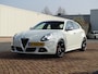 Alfa Romeo Giulietta 1.4 T TCT | Raggazzon | Eibach | Difusser 8C | Carplay | 19 inch | Uniek.