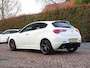 Alfa Romeo Giulietta 1.4 T TCT | Raggazzon | Eibach | Difusser 8C | Carplay | 19 inch | Uniek.