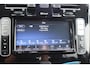Nissan Leaf Tekna 30 kWh Camera, Navigatie, Stoel- en Stuurverwarming,  Trekhaak, Cruise control