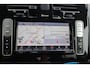 Nissan Leaf Tekna 30 kWh Camera, Navigatie, Stoel- en Stuurverwarming,  Trekhaak, Cruise control