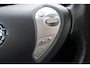 Nissan Leaf Tekna 30 kWh Camera, Navigatie, Stoel- en Stuurverwarming,  Trekhaak, Cruise control