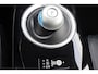 Nissan Leaf Tekna 30 kWh Camera, Navigatie, Stoel- en Stuurverwarming,  Trekhaak, Cruise control