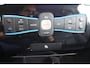 Nissan Leaf Tekna 30 kWh Camera, Navigatie, Stoel- en Stuurverwarming,  Trekhaak, Cruise control