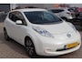 Nissan Leaf Tekna 30 kWh Camera, Navigatie, Stoel- en Stuurverwarming,  Trekhaak, Cruise control