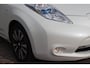 Nissan Leaf Tekna 30 kWh Camera, Navigatie, Stoel- en Stuurverwarming,  Trekhaak, Cruise control