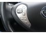 Nissan Leaf Tekna 30 kWh Camera, Navigatie, Stoel- en Stuurverwarming,  Trekhaak, Cruise control