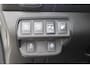 Nissan Leaf Tekna 30 kWh Camera, Navigatie, Stoel- en Stuurverwarming,  Trekhaak, Cruise control