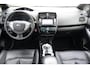 Nissan Leaf Tekna 30 kWh Camera, Navigatie, Stoel- en Stuurverwarming,  Trekhaak, Cruise control