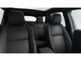 Land Rover Discovery Sport 1.5 P270e PHEV Business Landmark Edition | panoramadak | Cold Climate Pack | Elektrisch in- en uitklapbare trekhaak