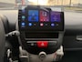 Citroën C1 1.0-12V Séduction*NEW APK 30-03-2027*NAP*NAVI*ZUINGE AUTO