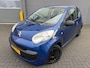 Citroën C1 1.0-12V Séduction*NEW APK 30-03-2027*NAP*NAVI*ZUINGE AUTO