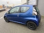 Citroën C1 1.0-12V Séduction*NEW APK 30-03-2027*NAP*NAVI*ZUINGE AUTO