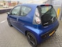 Citroën C1 1.0-12V Séduction*NEW APK 30-03-2027*NAP*NAVI*ZUINGE AUTO