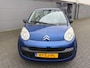 Citroën C1 1.0-12V Séduction*NEW APK 30-03-2027*NAP*NAVI*ZUINGE AUTO