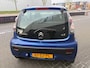 Citroën C1 1.0-12V Séduction*NEW APK 30-03-2027*NAP*NAVI*ZUINGE AUTO
