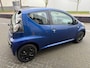 Citroën C1 1.0-12V Séduction*NEW APK 30-03-2027*NAP*NAVI*ZUINGE AUTO