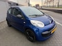 Citroën C1 1.0-12V Séduction*NEW APK 30-03-2027*NAP*NAVI*ZUINGE AUTO